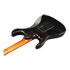 Thumbnail 3 : Ibanez AZ24S1F Transparent Black Sunburst