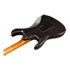 Thumbnail 3 : Ibanez AZ22S1F Transparent Black Sunburst