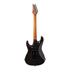 Thumbnail 4 : Ibanez AZ22S1F Transparent Black Sunburst