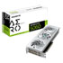 Thumbnail 1 : Gigabyte NVIDIA GeForce RTX 5060 AERO OC 8GB Blackwell Graphics Card