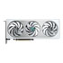 Thumbnail 2 : Gigabyte NVIDIA GeForce RTX 5060 AERO OC 8GB Blackwell Graphics Card