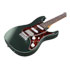 Thumbnail 2 : Ibanez AZ2204N Ivy Green Metallic Flat
