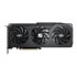 Thumbnail 2 : Gigabyte NVIDIA GeForce RTX 5060 GAMING OC 8GB Blackwell Graphics Card