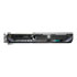 Thumbnail 3 : Gigabyte NVIDIA GeForce RTX 5060 GAMING OC 8GB Blackwell Graphics Card