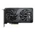 Thumbnail 2 : Gigabyte NVIDIA GeForce RTX 5060 WINDFORCE 8GB Blackwell Graphics Card