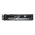 Thumbnail 3 : Gigabyte NVIDIA GeForce RTX 5060 WINDFORCE 8GB Blackwell Graphics Card