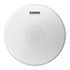 Thumbnail 1 : Evans UV1 Reverse Dot Snare Drumhead, 14 Inch - B14UV1RD