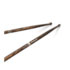 Thumbnail 1 : ProMark Rebound 5AB FireGrain Hickory Drumstick