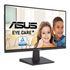 Thumbnail 2 : ASUS 27" Full HD 100Hz AdaptiveSync IPS Eye Care Monitor