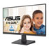 Thumbnail 3 : ASUS 27" Full HD 100Hz AdaptiveSync IPS Eye Care Monitor