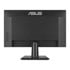 Thumbnail 4 : ASUS 27" Full HD 100Hz AdaptiveSync IPS Eye Care Monitor