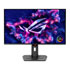 Thumbnail 2 : Open Box Asus 27" XG27UCDMG UHD 240Hz OLED Gaming Monitor