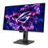 Thumbnail 3 : Open Box Asus 27" XG27UCDMG UHD 240Hz OLED Gaming Monitor