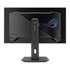 Thumbnail 4 : Open Box Asus 27" XG27UCDMG UHD 240Hz OLED Gaming Monitor
