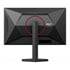 Thumbnail 4 : AOC 27" U27G4R Dual Frame 4K/FHD 160Hz Adpative Sync IPS Monitor