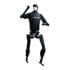 Thumbnail 1 : Unitree H1 Intelligent Bionic Humanoid Robot