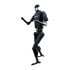Thumbnail 2 : Unitree H1 Intelligent Bionic Humanoid Robot
