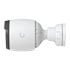 Thumbnail 2 : Ubiquiti UniFi G6 Bullet 4K PoE All-Weather Outdoor Camera White
