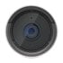 Thumbnail 4 : Ubiquiti UniFi G6 Bullet 4K PoE All-Weather Outdoor Camera White