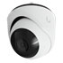 Thumbnail 1 : Ubiquiti UniFi G6 Turret 4K PoE Indoor / Outdoor Camera