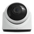 Thumbnail 2 : Ubiquiti UniFi G6 Turret 4K PoE Indoor / Outdoor Camera