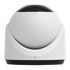 Thumbnail 3 : Ubiquiti UniFi G6 Turret 4K PoE Indoor / Outdoor Camera