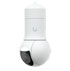 Thumbnail 1 : Ubiquiti UniFi G5 PTZ 2K PoE+ Indoor / Outdoor Camera