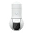 Thumbnail 2 : Ubiquiti UniFi G5 PTZ 2K PoE+ Indoor / Outdoor Camera