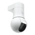 Thumbnail 3 : Ubiquiti UniFi G5 PTZ 2K PoE+ Indoor / Outdoor Camera