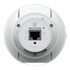 Thumbnail 4 : Ubiquiti UniFi G5 PTZ 2K PoE+ Indoor / Outdoor Camera