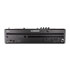 Thumbnail 2 : Allen & Heath - QU-7