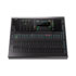 Thumbnail 1 : Allen & Heath QU-6D