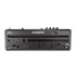 Thumbnail 2 : Allen & Heath QU-6D