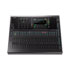 Thumbnail 1 : Allen & Heath QU-6