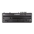 Thumbnail 2 : Allen & Heath QU-6