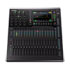 Thumbnail 1 : Allen & Heath QU-5D