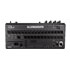 Thumbnail 2 : Allen & Heath QU-5D