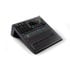 Thumbnail 4 : Allen & Heath QU-5D