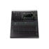 Thumbnail 1 : Allen & Heath QU-5