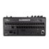 Thumbnail 2 : Allen & Heath QU-5
