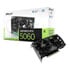 Thumbnail 1 : PNY NVIDIA GeForce RTX 5060 DUAL FAN 8GB Blackwell Graphics Card