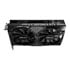 Thumbnail 3 : PNY NVIDIA GeForce RTX 5060 DUAL FAN 8GB Blackwell Graphics Card