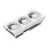 Thumbnail 2 : XFX Swift AMD Radeon RX 9070 Triple 90mm Fan Gaming 16GB White Graphics Card