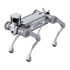Thumbnail 1 : Unitree B2 - LIDAR Intelligent Bionic Quadruped Robot