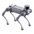 Thumbnail 2 : Unitree B2 - LIDAR Intelligent Bionic Quadruped Robot