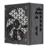 Thumbnail 2 : Refurbished Corsair RMx SHIFT Series 750W 80+ Gold PCIE 5.0 Fully Modular ATX 3.0 Power Supply