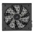 Thumbnail 3 : Refurbished Corsair RMx SHIFT Series 750W 80+ Gold PCIE 5.0 Fully Modular ATX 3.0 Power Supply