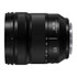 Thumbnail 2 : Panasonic LUMIX S 24-60mm F2.8 Zoom Lens
