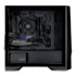 Thumbnail 2 : Gaming PC with NVIDIA RTX 5060 8GB and AMD Ryzen 5 5500