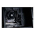Thumbnail 4 : Gaming PC with NVIDIA RTX 5060 8GB and AMD Ryzen 5 5500